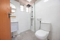 Blk 446B Fernvale Lodge (Sengkang), HDB 4 Rooms #542226201